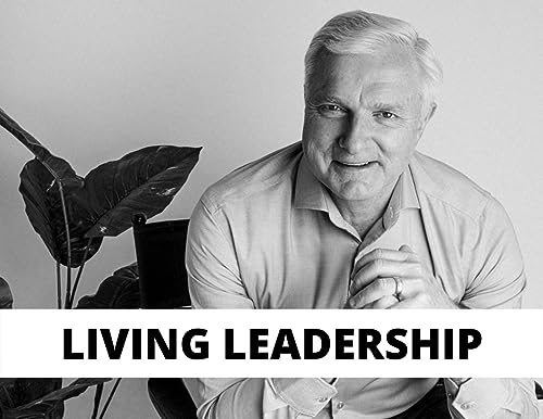 We Work Better - Together