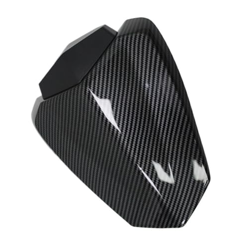 Housse de selle arrière YZF 1000 R1 pour sublimer vos sorties moto