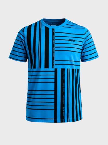 Image of THE Indian Garage CO Men T-Shirt