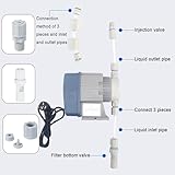 Vituord B0DK98K6MN lato 3