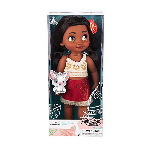 Muñecas, Toy Imagen adicional