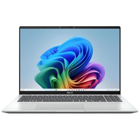 The Top ASUS Solid State Drive Laptops for Media & Performance