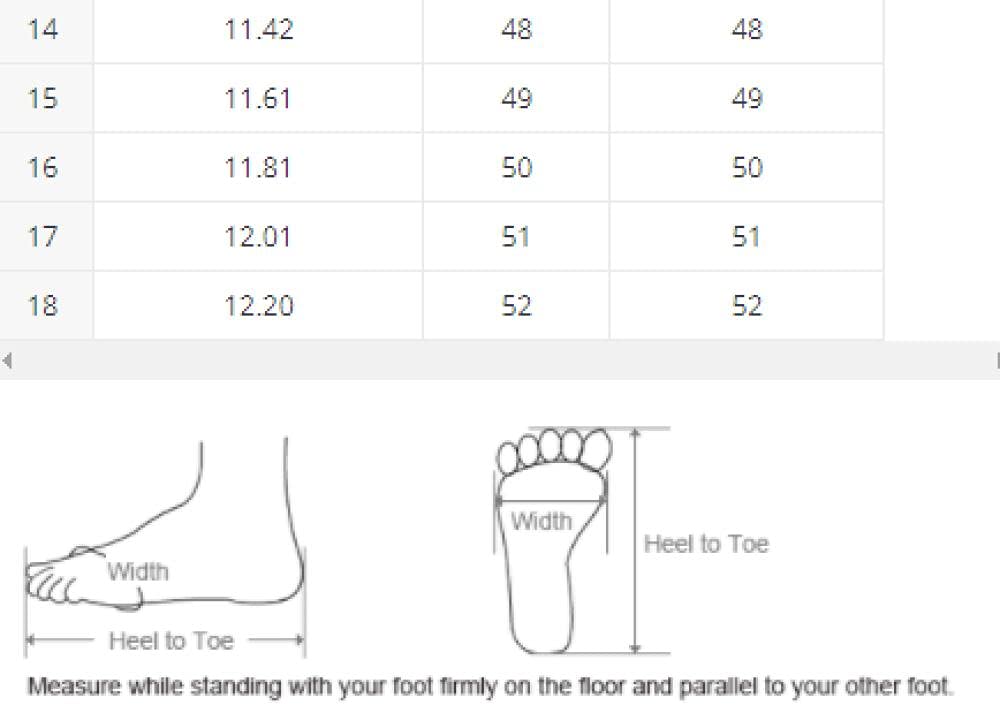 Zapatillas Casa Chanclas Sandalias Zapatillas Unisex Slip On Transpirable Cool Beach Hole Zapatos Parejas