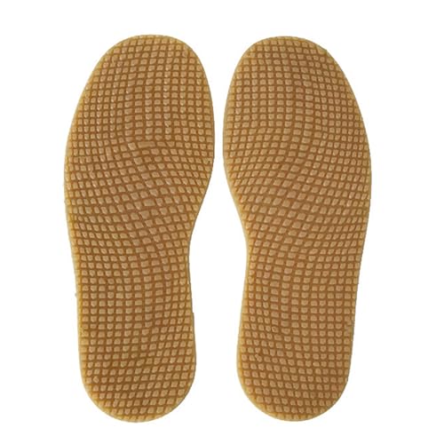 [Xinsheinelry] �ϖ��Ր��A�E�g�\�[���C�v���e�N�^�[�X�j�[�J�[�j�������C�C������~�ߎ����S���S����C�C��