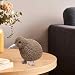 Imagen de Peluche de ave Kiwi Lindo realista suave abrazador decoración del hogar