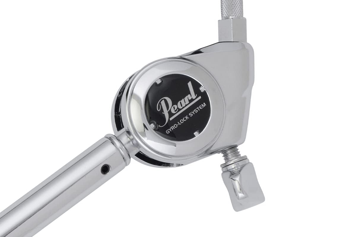 PERLA - Cavalletto - PPH CH-1030BS - Palo corto Gyro-Lock