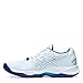 Produktbild ASICS Sky Elite FF 2 Women's Innen Gerichtsschuh - SS23-37