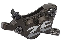 Freni Shimano Zee usato in Italia | vedi tutte i 28 prezzi!