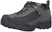 Teva Men's M Raith Iii Low Waterproof Hiking Shoe
