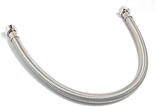 Toto THP4026 Flex Hoses
