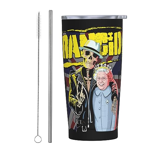 ^u[  }OJbv ^fM Vh gx}OJbv XeX| ^fM d\ aJbv {g gу}O R[q[Jbv  Xg[ Xg[ w  j v[g