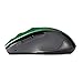 KMW72424 - Kensington Pro Fit Mid-Size Wireless Mouse
