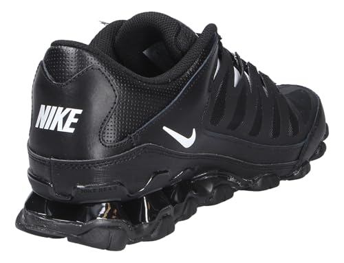 NIKE Men's Sneaker, Medium4