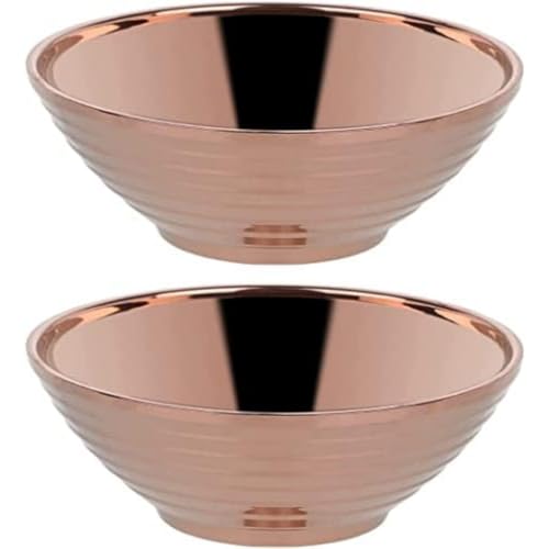 Nizzvlo [ǂԂ 2Zbg XeXd\ eʁE傫 S[h ϔMEyʁEȂEvEqI 􂢂₷ ˔ ǂ X[v  ƒpEƖp ([YS[h2Zbg)