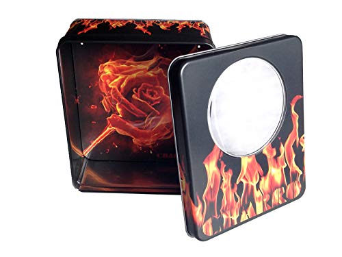 CHARRO C2074 Cintura Donna (girovita 105 cm