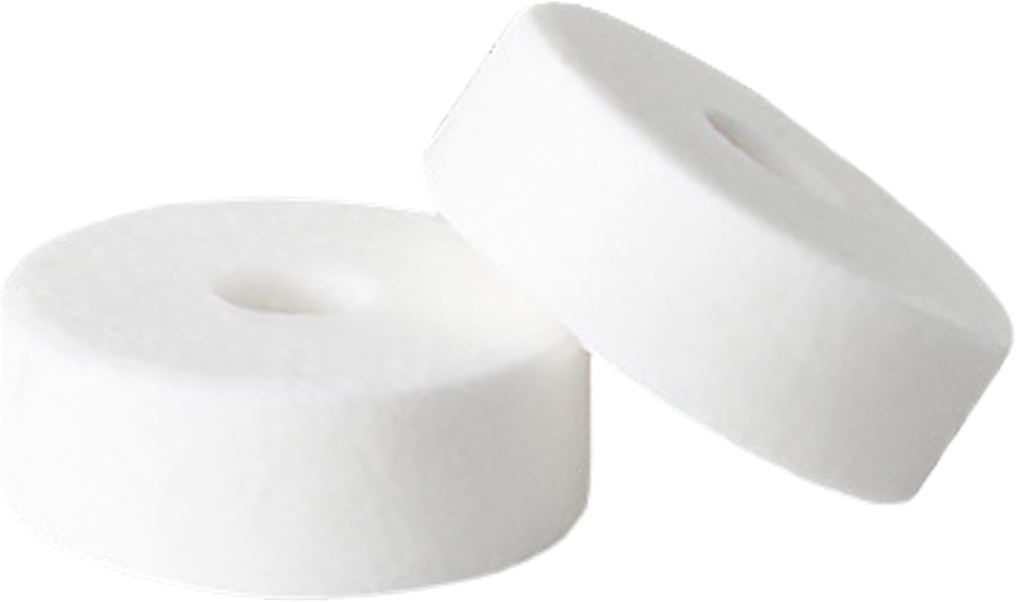 Dehumidifier For Closet – Refillable Moisture Absorber ABS 10.5x12.3x14cm | Closet Dehumidifier Box With Desiccant Refill | Anti Moisture Damp Absorber For Bedroom Bathroom Kitchen Car Basement Home