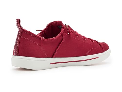 Image of Skechers Women's Bobs B Cute 2.0