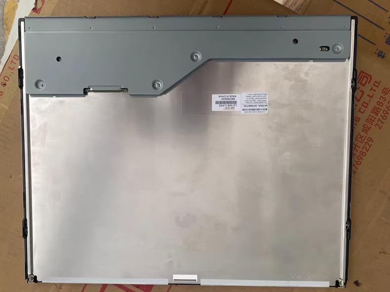 Image of 19 inch inch LQ190E1LW52 LCD Screen Display Panel 1 Year Warranty