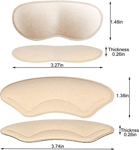 Recopilación de Fundas de talonarios para Mujer , tabla con los diez mejores. 23 Imagen adicional
