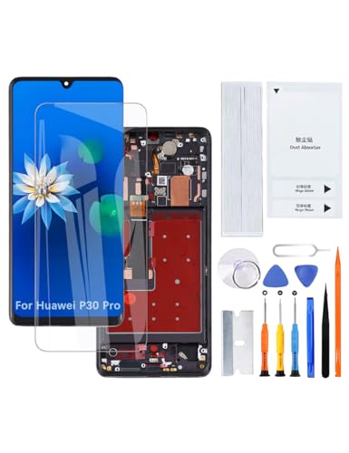 Suggerimento per l'installazione: si prega di controllare lo schermo e testarne la funzionalità prima dell'installazione. Assicurarsi che lo schermo funzioni correttamente. Non include istruzioni per l'installazione. L'installazione dello schermo è difficile, si consiglia di cercare i video di installazione dello schermo su Youtube oppure è possibile chiedere aiuto ai professionisti per installare lo schermo.
