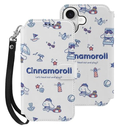 Compatible with IPhone16 P[X Vi[ Vi 6.1C` X}zP[X 蒠^ J[h[  킢 op[ y wh~ lC LN^[ Jo[ ObY X^h@\ ϏՌ }Olbg 