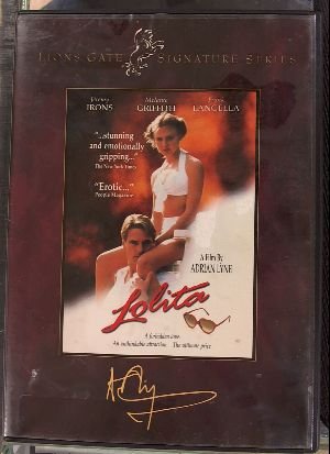 Lolita 1588177343 Book Cover