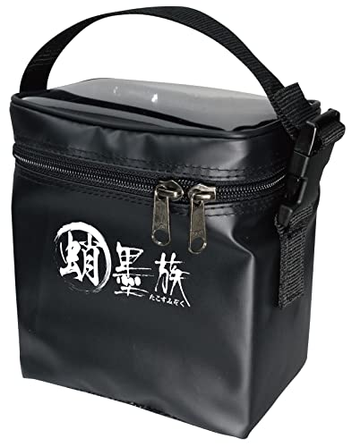 HARIMITSU(n~c) VG-14 n GMXgbJ[