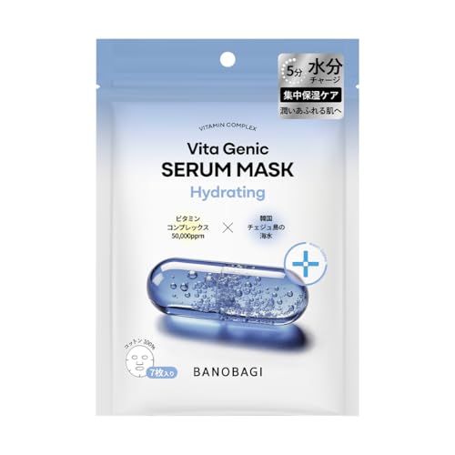 BANOBAGI omoM r^WFjbNZ}XN 7 pbN }XN ؍RX(Hydrating)