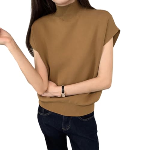 [CCGGOWMM] T}[jbg Jbg\[  fB[X tVc jbg\[  u jbg gbvX ^[g lbN @bV JWA ʋC n ̌^Jo[ ? ^Cv t ĕ K ׌