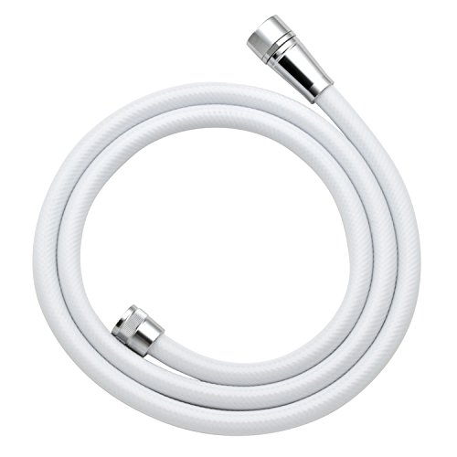 KIi(Gaona) V[z[X J GA-FF026 ֗p zCg A_v^[×6