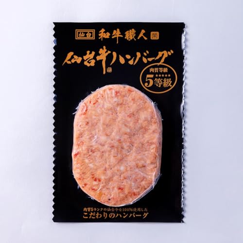 yaZuz 䋍 no[O (120g×3) 䋍̖FȎ|݁ÄMɁB j j 