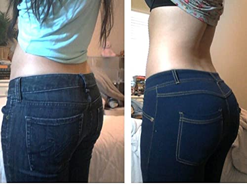 Encuentra reviews de Bragas usadas para comprar online. 23 Imagen adicional