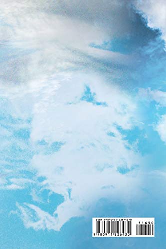 Transforming Your Self: Becoming who you want to be - Image 2