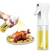 Small manufacture image 13