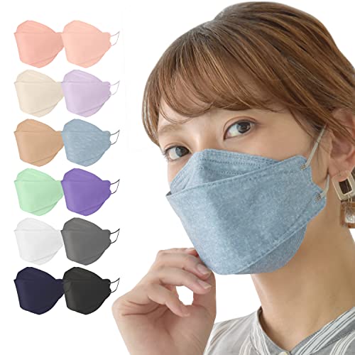 [XI LE] y}XNHƉzy JISO9001ρzy{JPF؁z4w F}XN lp }XN sDz qp}XN sDz}XN ėp}XN ؍}XN^ J[}XN }XN ̃}XN ĝ ₷}XN 