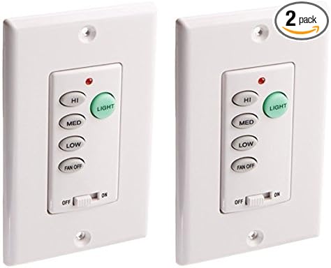 best wireless lighting control system best wireless lighting control system