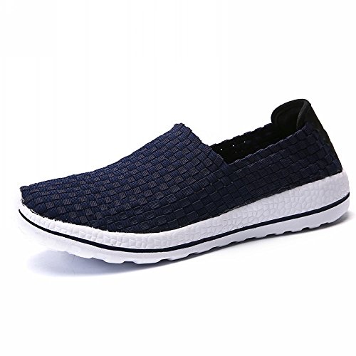 Masatora(}Tg)YS҂݃Xb| jp y ʋC [t@[ tbgV[Y Xj[J[ Ɠ߂ }V[Y r[`V[Y EH[LO V[Y (25.5, lCr[)