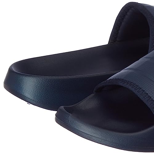 Image of Power Men's Slip-on Slide