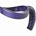 Thermik Handle for Yeti Rambler 30 oz Tumblers, Rtic, Ozark Trail and more (Marine Blue)