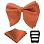 Set 08-orange