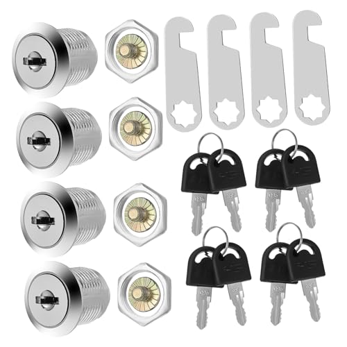 AUTSUPPL 4Zbg Ƒϋv WNLrlbgbN L[t oH vݒu\ [bN