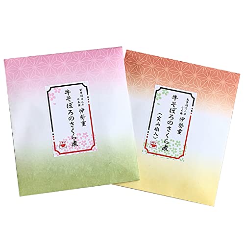 { ɐd ڂ̂ 2 Zbg  60g R 60g 