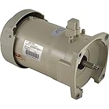 Pentair 350105S Almond 3.2KW PMSM Variable Frequency Drive Motor Replacement IntelliFlo Inground...