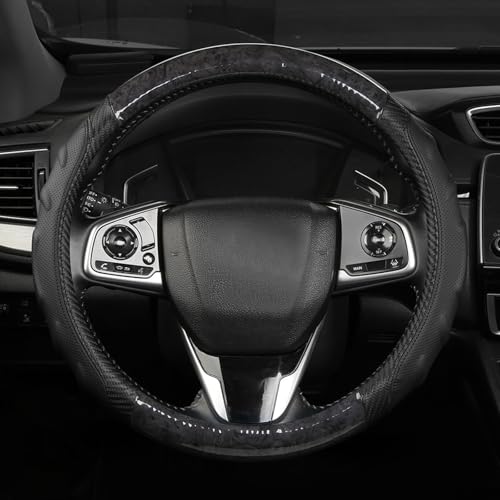 Ԃ nhJo[ ɓK g^At@[h Ft@CA 40n 30n 20n XeAOJo[ ؖڒ ɔJ[{t@Co[ ~ߒʋC G悭tȒP(ubN)