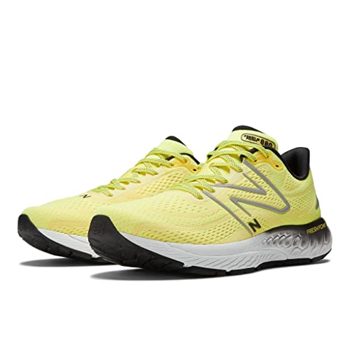 Image of New Balance Men's Fresh Foam X 880 V13