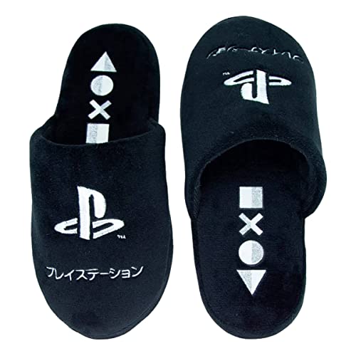 Pantufa - Playstation