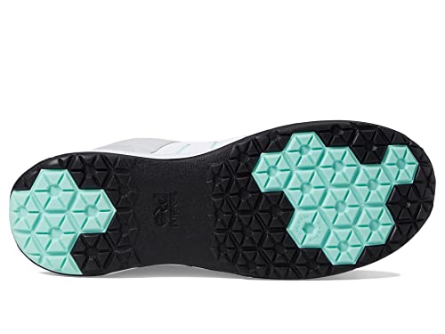 Image of Timberland PRO Overdrive Composite Safety Toe