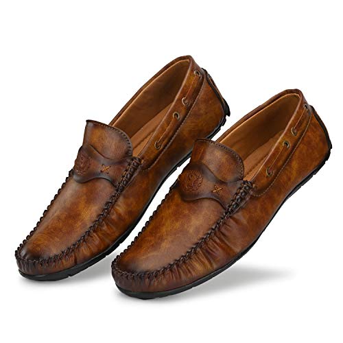 Image of Prolific Men's Loafer