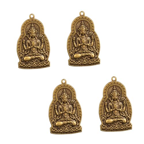 [BESTonZON] gȐ^JωF݂D Be[WL[`F[y_g YpANZT[ ԓp[eB[ 4Zbg