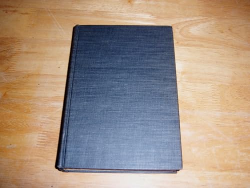 Brecht on Theatre: The Development of an Aesthetic B000HWN6TS Book Cover